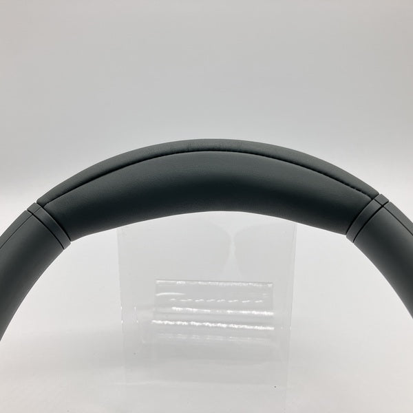 【中古】ULT WEAR フォレストグレー 【WH-ULT900N HC】【秋葉原】