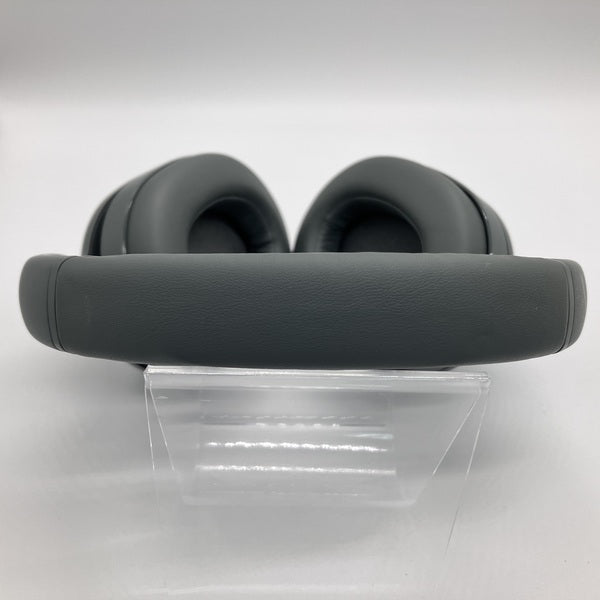 【中古】ULT WEAR フォレストグレー 【WH-ULT900N HC】【秋葉原】