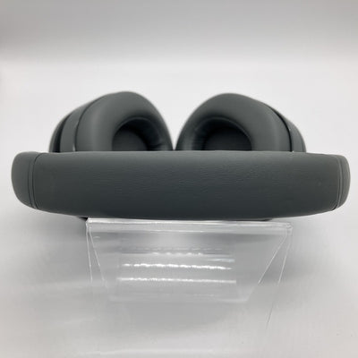 【中古】ULT WEAR フォレストグレー 【WH-ULT900N HC】【秋葉原】