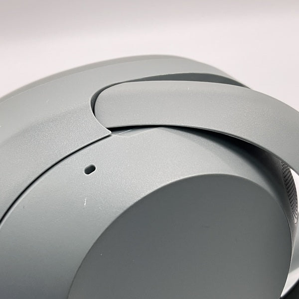 【中古】ULT WEAR フォレストグレー 【WH-ULT900N HC】【秋葉原】