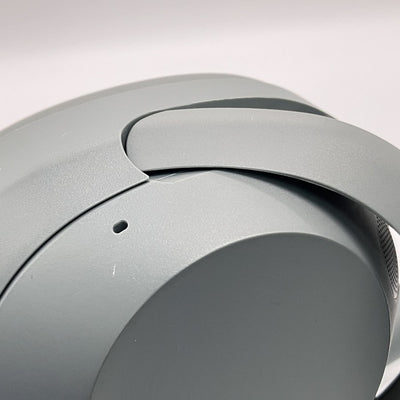 【中古】ULT WEAR フォレストグレー 【WH-ULT900N HC】【秋葉原】