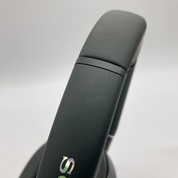 【中古】ULT WEAR フォレストグレー 【WH-ULT900N HC】【秋葉原】