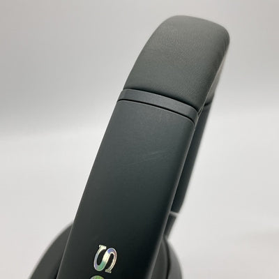 【中古】ULT WEAR フォレストグレー 【WH-ULT900N HC】【秋葉原】