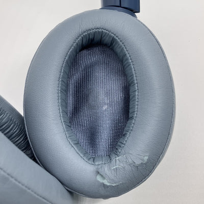 【中古】WH-H910N L 【ブルー】【秋葉原】