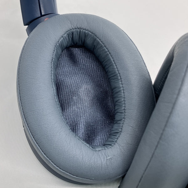 【中古】WH-H910N L 【ブルー】【秋葉原】