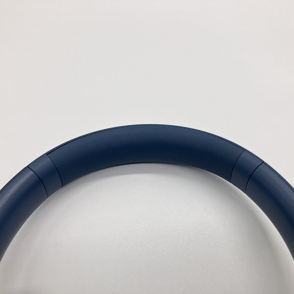 【中古】WH-H910N L 【ブルー】【秋葉原】