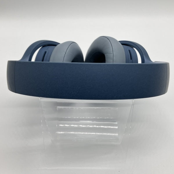 【中古】WH-H910N L 【ブルー】【秋葉原】