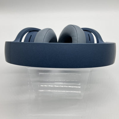 【中古】WH-H910N L 【ブルー】【秋葉原】