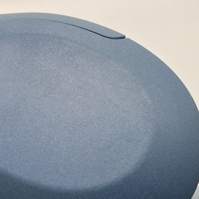 【中古】WH-H910N L 【ブルー】【秋葉原】