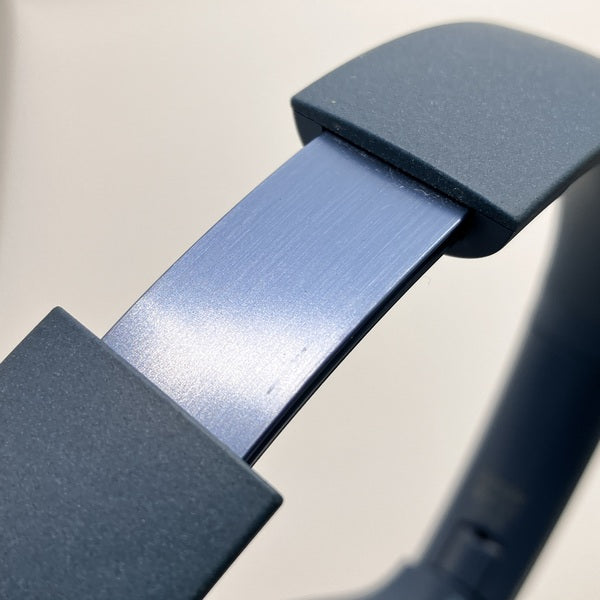 【中古】WH-H910N L 【ブルー】【秋葉原】