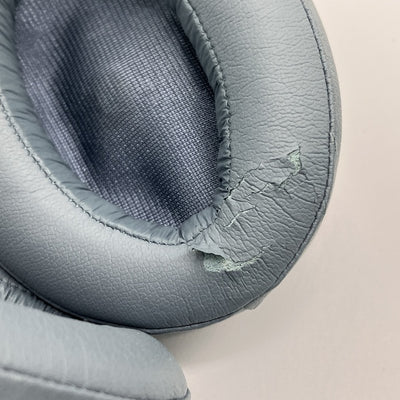 【中古】WH-H910N L 【ブルー】【秋葉原】