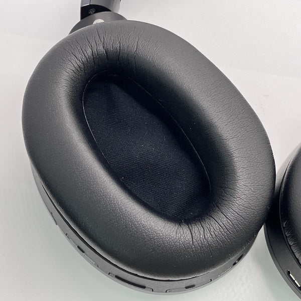 【中古】MDR-1000X BM ブラック【秋葉原】