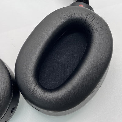 【中古】MDR-1000X BM ブラック【秋葉原】