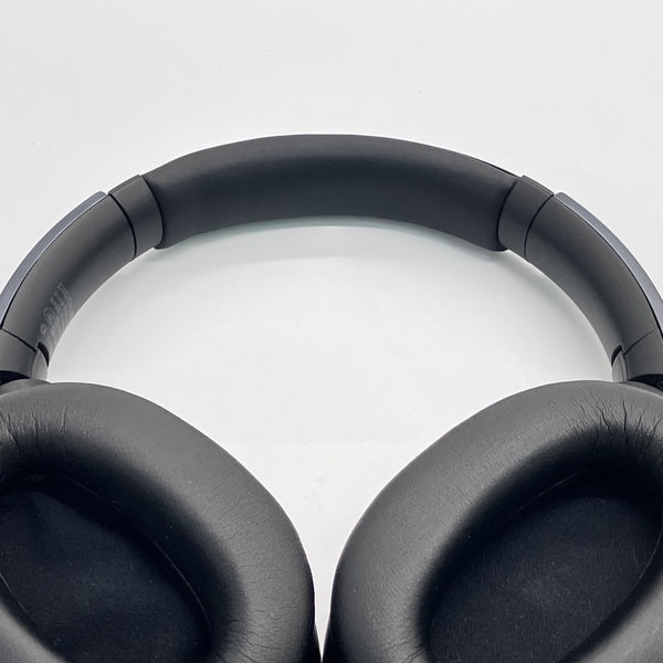 【中古】MDR-1000X BM ブラック【秋葉原】