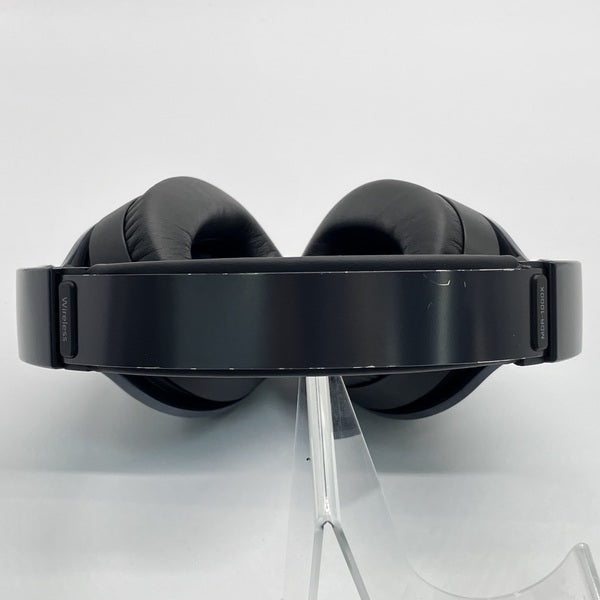 【中古】MDR-1000X BM ブラック【秋葉原】