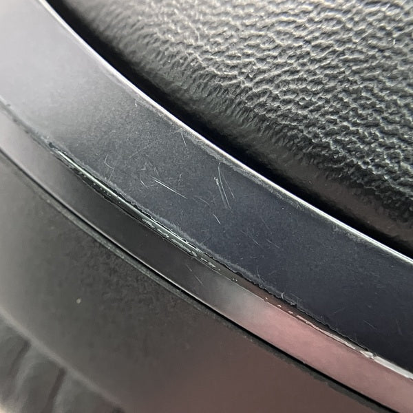 【中古】MDR-1000X BM ブラック【秋葉原】