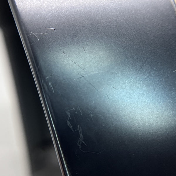 【中古】MDR-1000X BM ブラック【秋葉原】