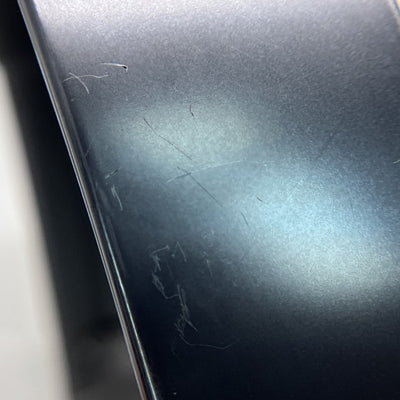 【中古】MDR-1000X BM ブラック【秋葉原】