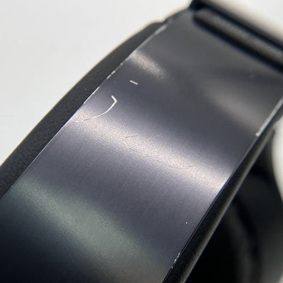 【中古】MDR-1000X BM ブラック【秋葉原】