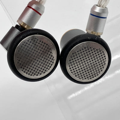 【中古】Lyra Nature【秋葉原】