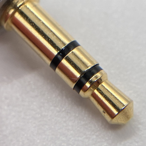 【中古】Lyra Nature【秋葉原】