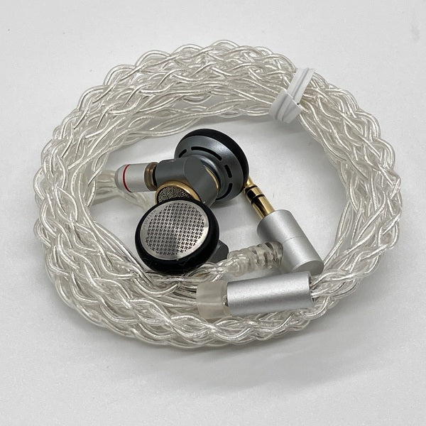 【中古】Lyra Nature【秋葉原】