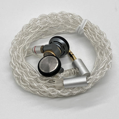 【中古】Lyra Nature【秋葉原】