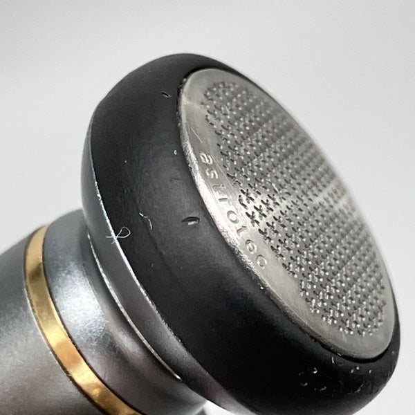 【中古】Lyra Nature【秋葉原】