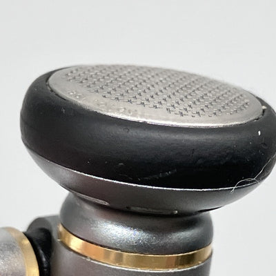 【中古】Lyra Nature【秋葉原】