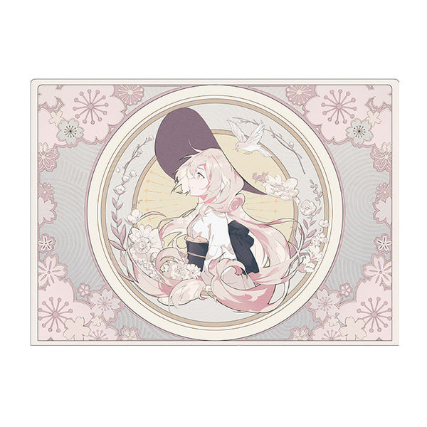 TAGO STUDIO TAKASAKI T3-01-MD – e☆イヤホン