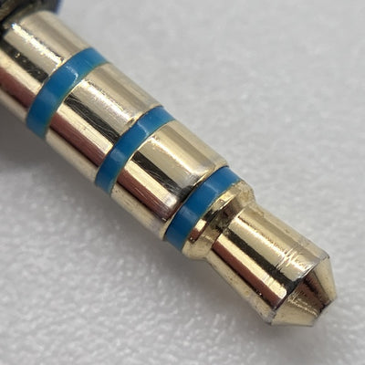 【中古】QUIETCOMFORT20（QC20）【秋葉原】