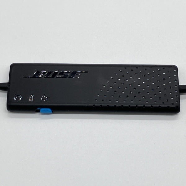 【中古】QUIETCOMFORT20（QC20）【秋葉原】