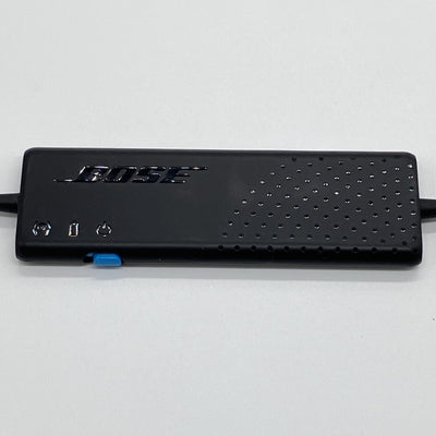 【中古】QUIETCOMFORT20（QC20）【秋葉原】