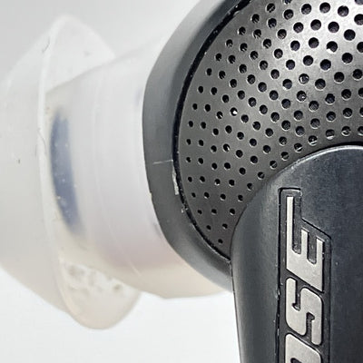 【中古】QUIETCOMFORT20（QC20）【秋葉原】