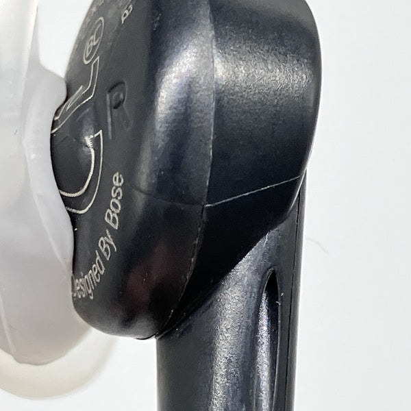 【中古】QUIETCOMFORT20（QC20）【秋葉原】