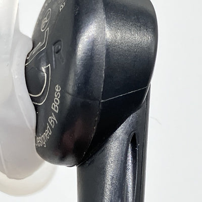 【中古】QUIETCOMFORT20（QC20）【秋葉原】