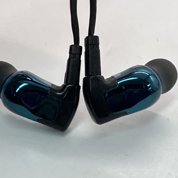 Ultimate Ears 【中古】TRIPLE.Fi10vi（TF10V）【秋葉原】 – e☆イヤホン