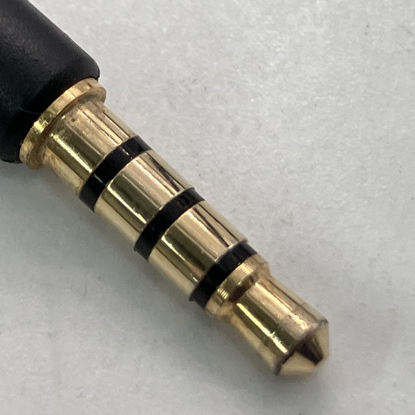 【中古】TRIPLE.Fi10vi（TF10V）【秋葉原】