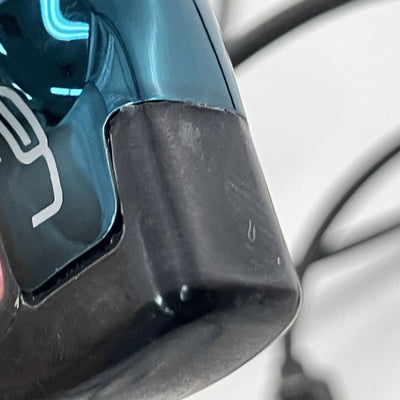 【中古】TRIPLE.Fi10vi（TF10V）【秋葉原】