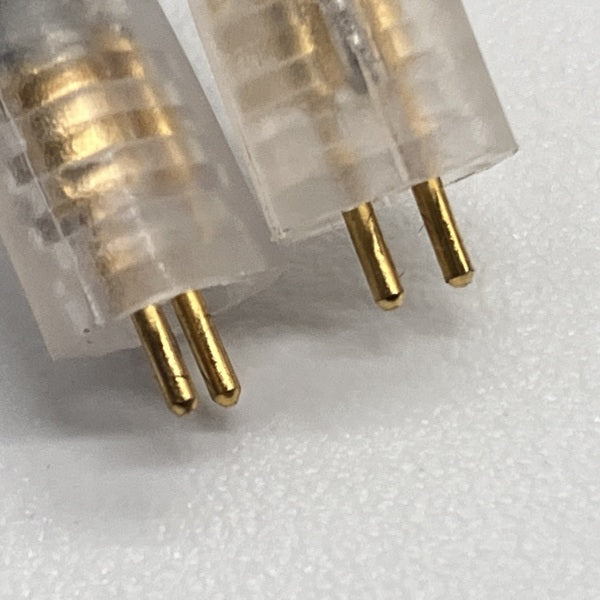 【中古】UE Spare Cable （White）【秋葉原】