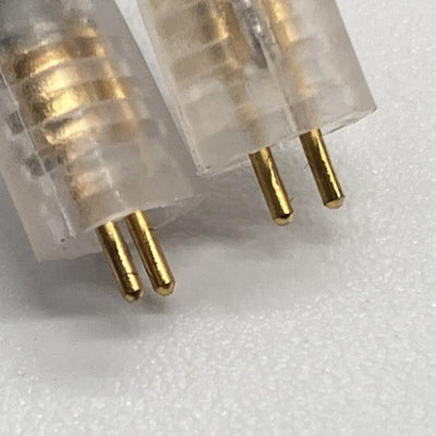 【中古】UE Spare Cable （White）【秋葉原】