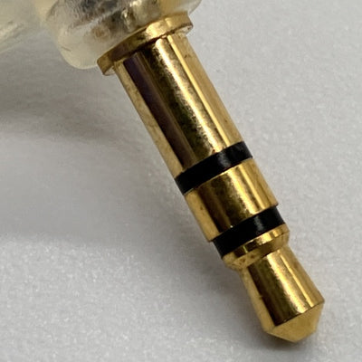 【中古】UE Spare Cable （White）【秋葉原】