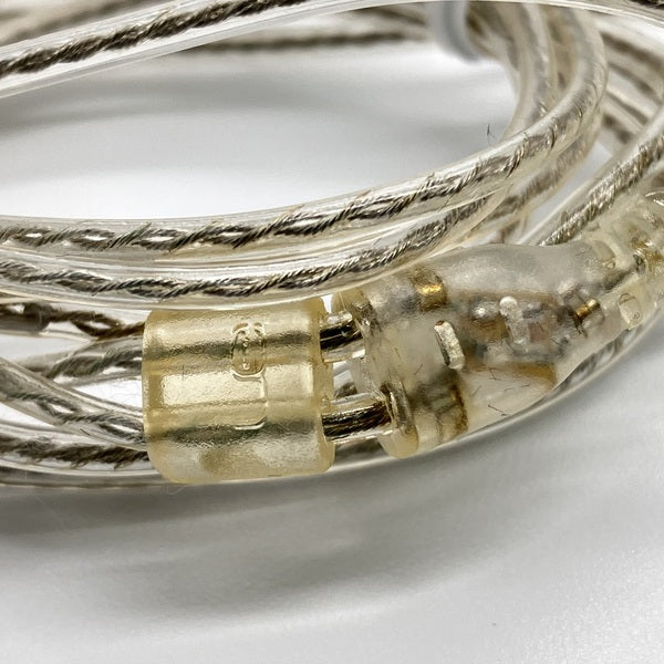 【中古】UE Spare Cable （White）【秋葉原】