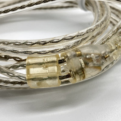 【中古】UE Spare Cable （White）【秋葉原】