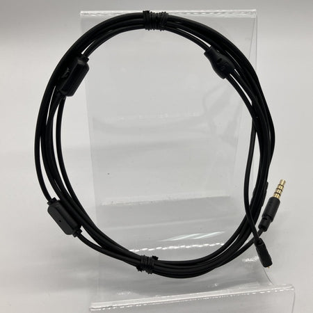 Ultimate Ears 【中古】UE Spare Cable マイク/スイッチ付き