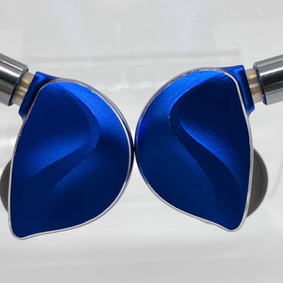 【中古】Winter Ultra (3.5mm/4.4mm)【秋葉原】