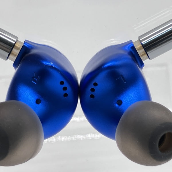 【中古】Winter Ultra (3.5mm/4.4mm)【秋葉原】