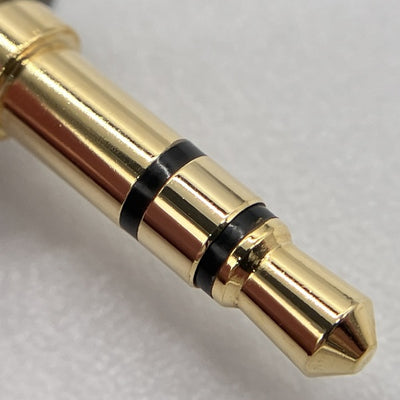 【中古】Winter Ultra (3.5mm/4.4mm)【秋葉原】