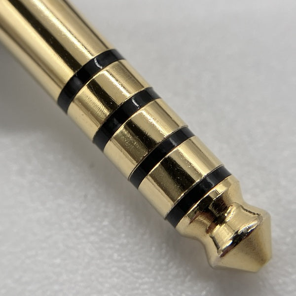 【中古】Winter Ultra (3.5mm/4.4mm)【秋葉原】