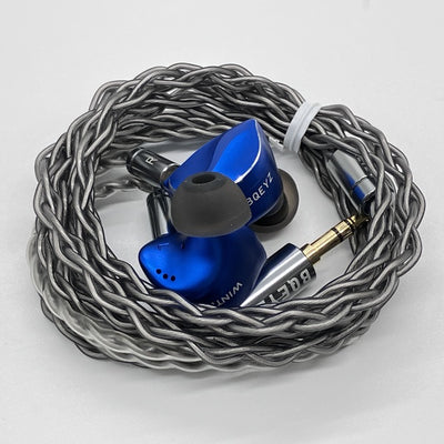 【中古】Winter Ultra (3.5mm/4.4mm)【秋葉原】